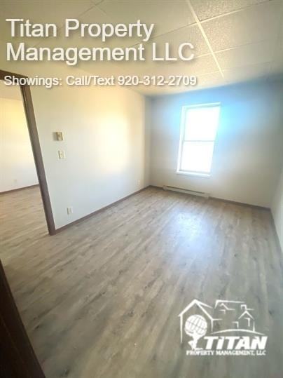 1002 Oregon Street - Photo 3 of 5