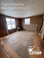 featured image of 100 E Merrill Ave