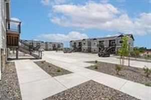 featured image of 5221 Shadow Rock Dr