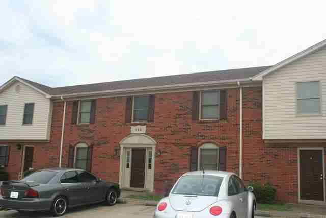 113 CHESTNUT ST - P2 - Photo 2 of 2