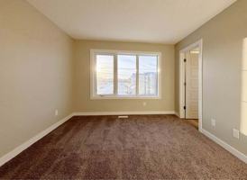 featured image of 20724 42 Ave Nw #UPPER