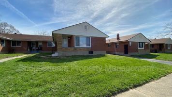 featured image of 1732 Harold Dr