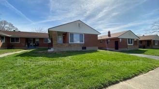 1732 Harold Dr - Photo 1 of 1