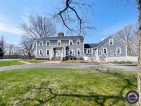 25101 W River Rd - Photo 1 of 1