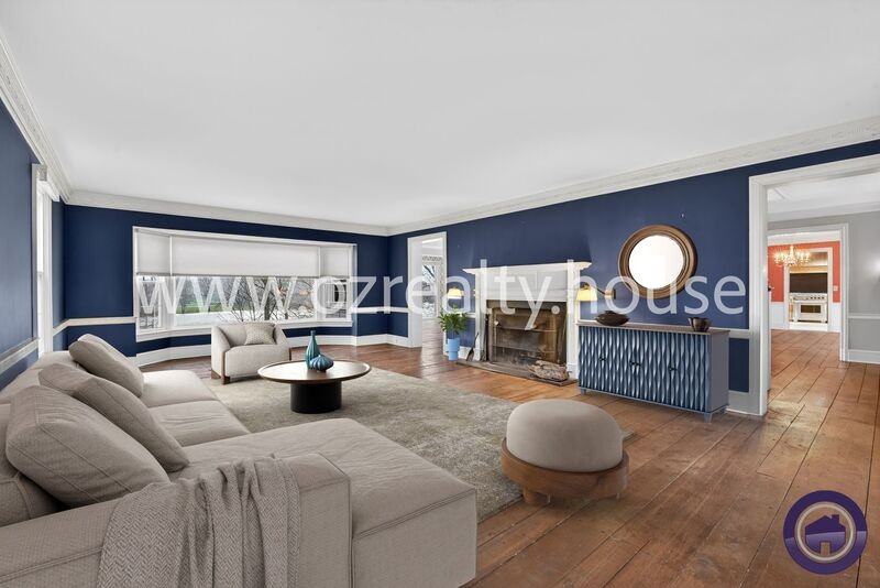 25101 W River Rd - Photo 2 of 29