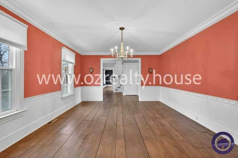 25101 W River Rd - Photo 3 of 29