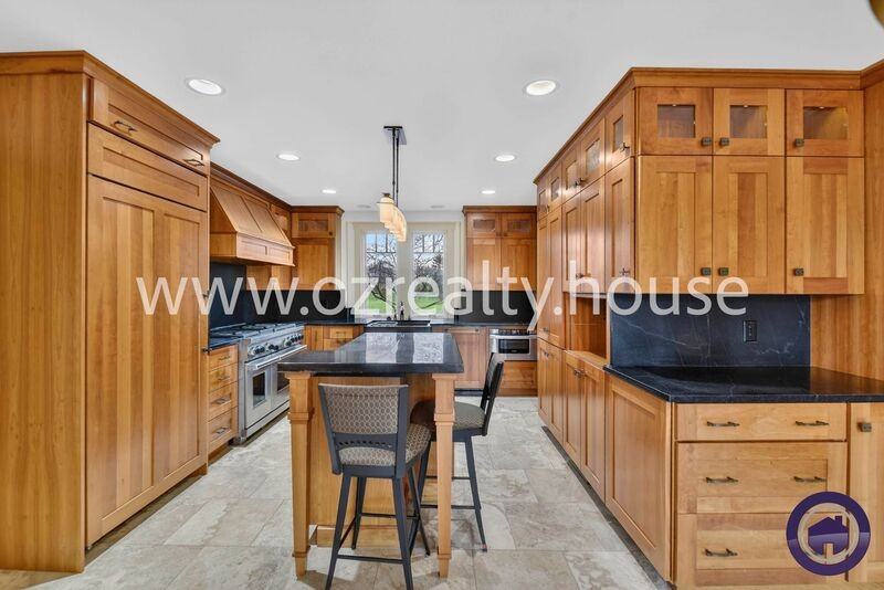 25101 W River Rd - Photo 5 of 29