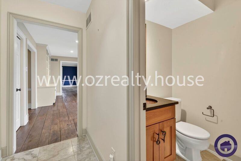 25101 W River Rd - Photo 6 of 29