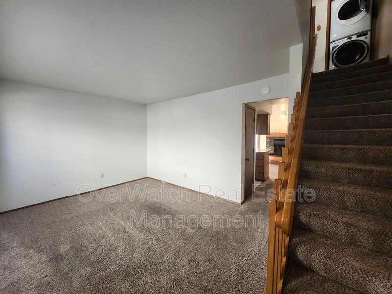 167 Micheal Ct #B - Photo 2 of 15