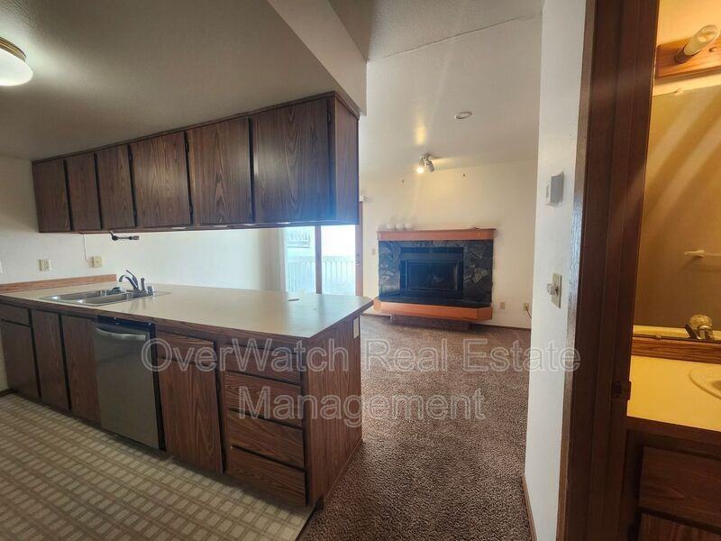 167 Micheal Ct #B - Photo 4 of 15