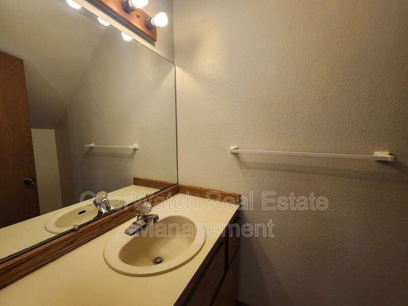 167 Micheal Ct #B - Photo 5 of 15