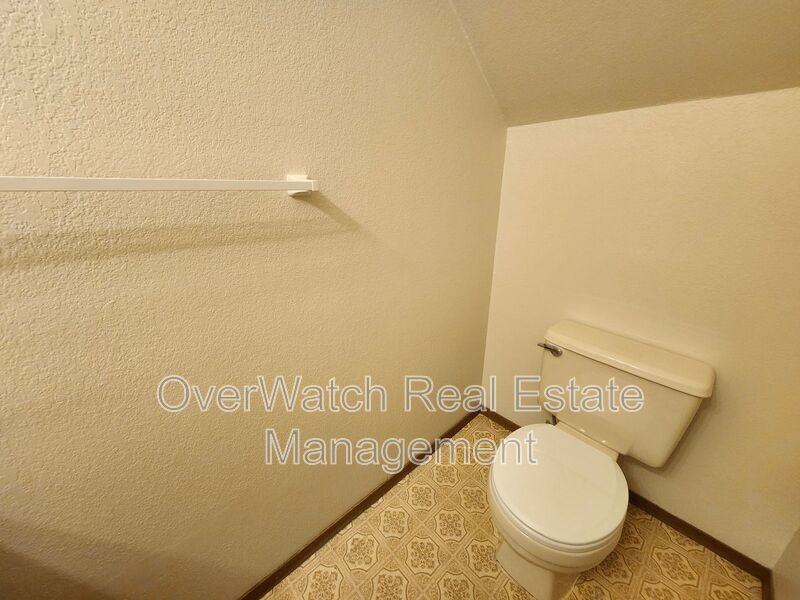 167 Micheal Ct #B - Photo 6 of 15