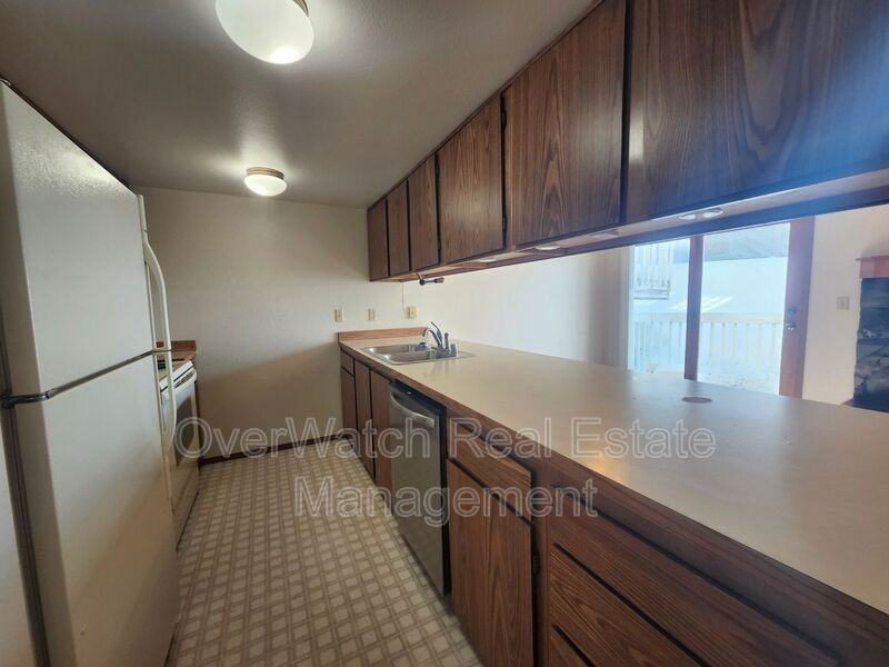 167 Micheal Ct #B - Photo 7 of 15