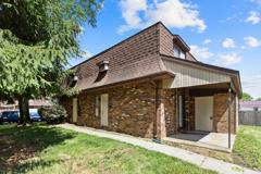 117 Pontious Lane - Photo 1 of 1