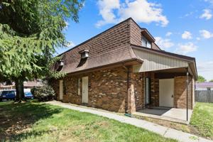 featured image of 117 Pontious Ln