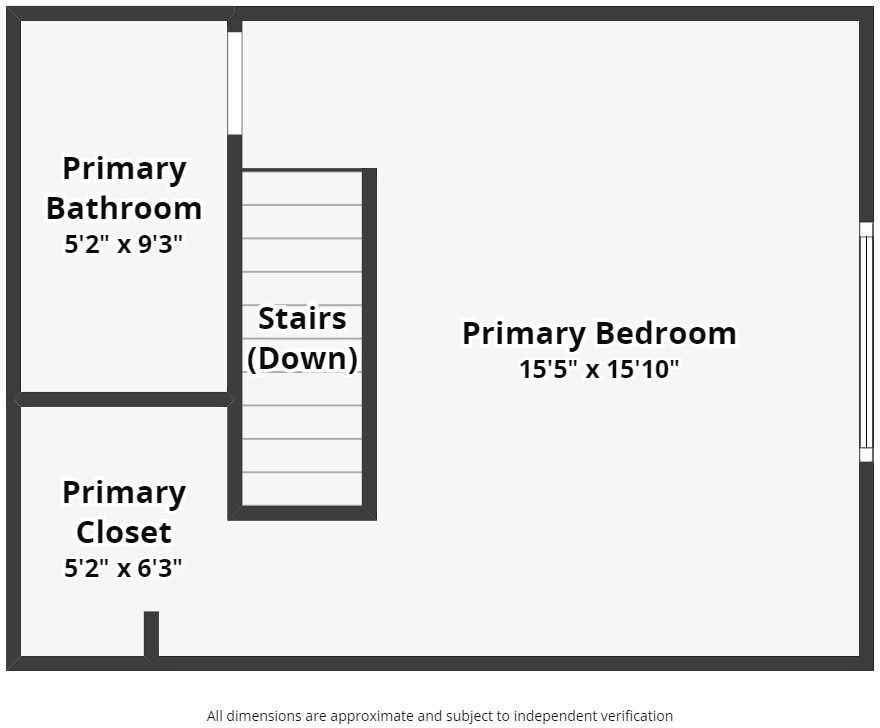 117 Pontious Lane - Photo 3 of 19