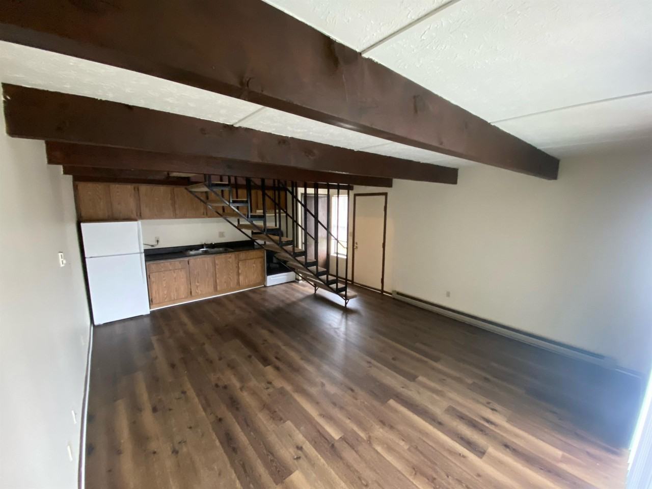 117 Pontious Lane - Photo 4 of 19