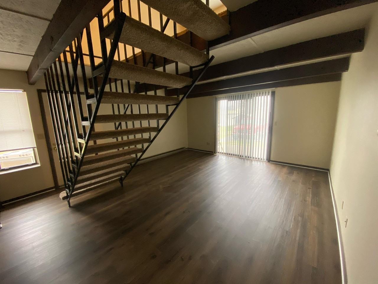 117 Pontious Lane - Photo 5 of 19