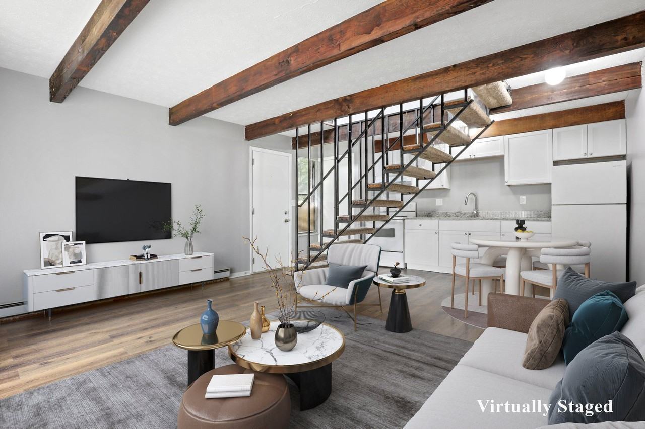 117 Pontious Lane - Photo 6 of 19