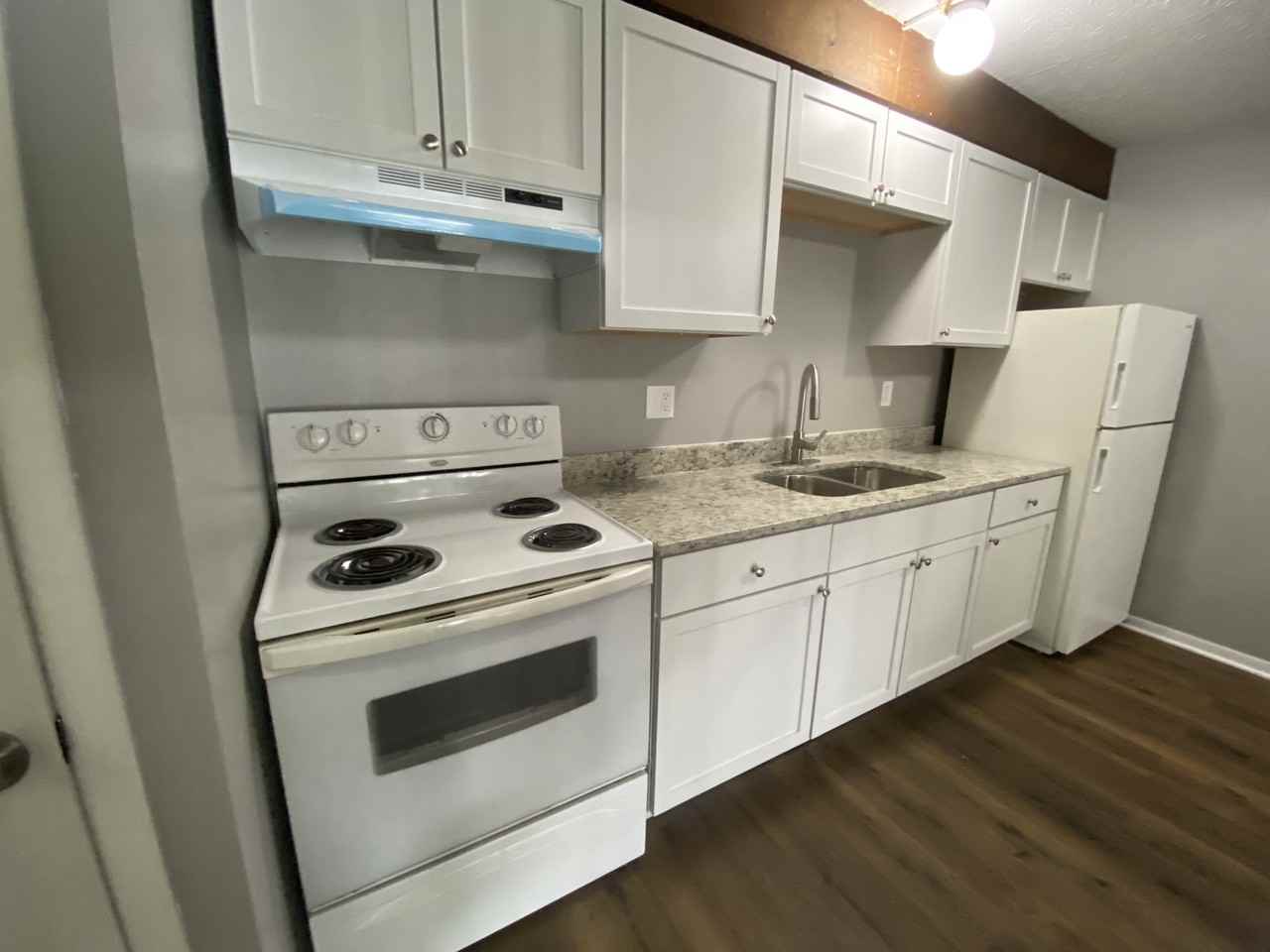 117 Pontious Lane - Photo 7 of 19