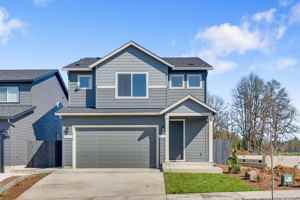 featured image of 2115 Nw 17th Pl