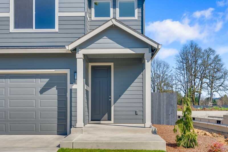 2115 Nw 17th Pl - Photo 2 of 34