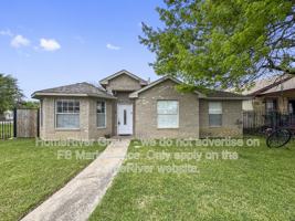 featured image of 6307 Elam Rd
