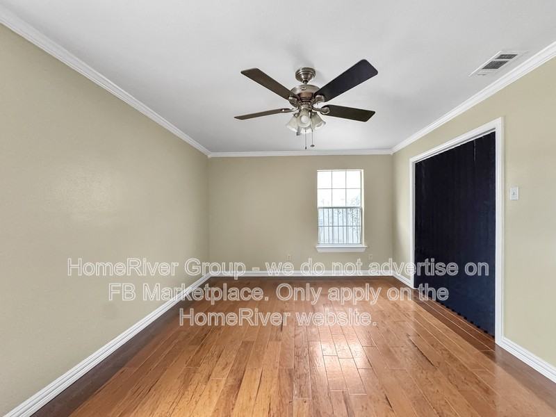 6307 Elam Rd - Photo 7 of 20