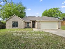 440 Pecan Dr - Photo 1 of 1