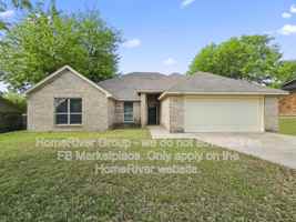 featured image of 440 Pecan Dr