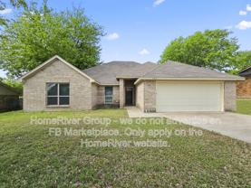 440 Pecan Dr - Photo 1 of 1