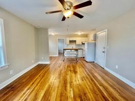 featured image of 3713 Southwest Trfy