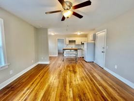 Summit Street - Photo 1 of 1