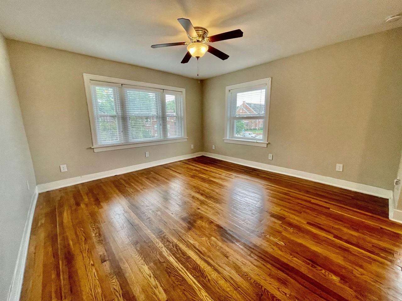 Summit Street - Photo 2 of 11