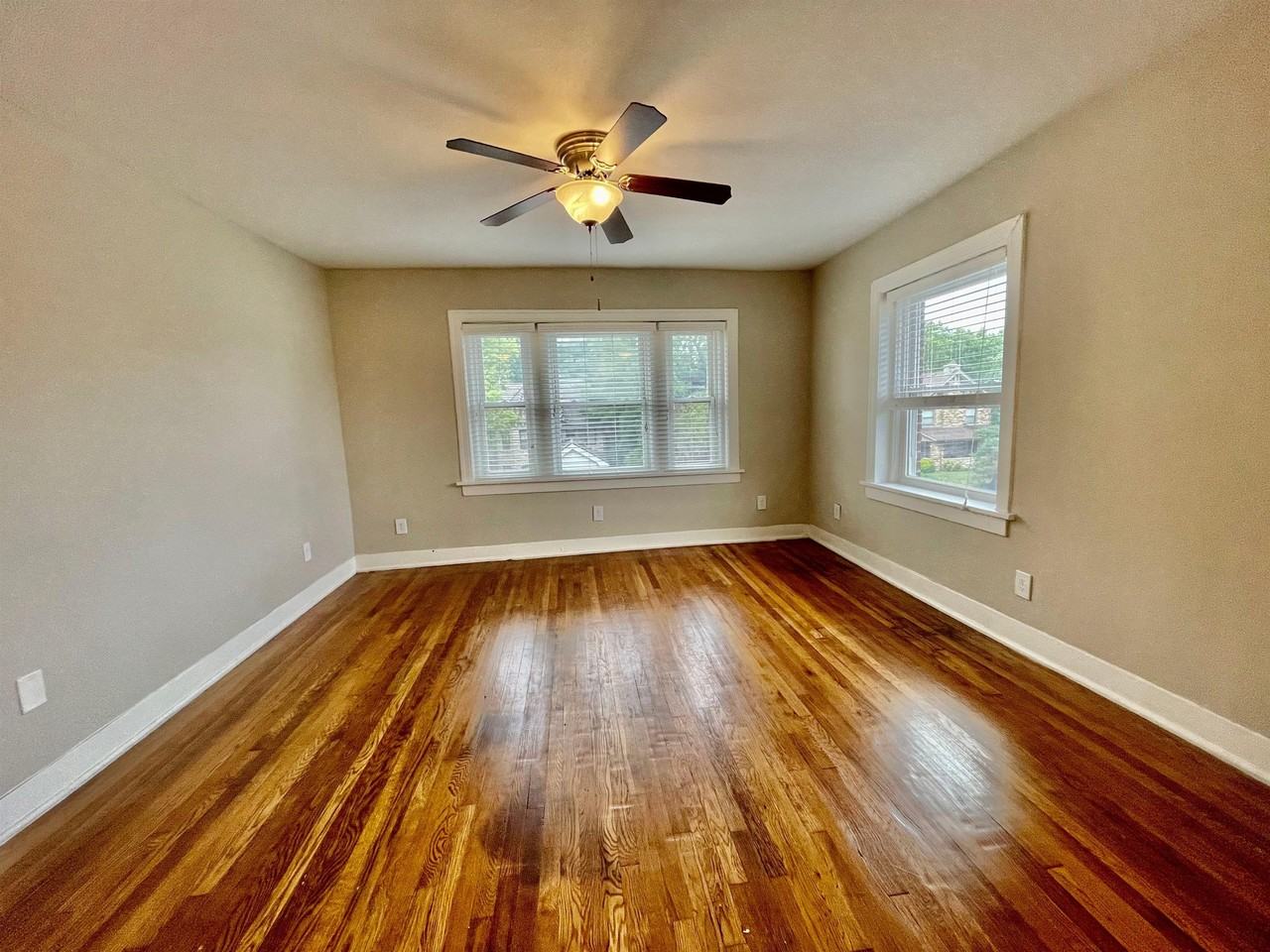 Summit Street - Photo 3 of 11