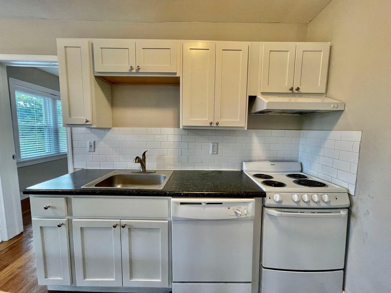 Summit Street - Photo 5 of 11