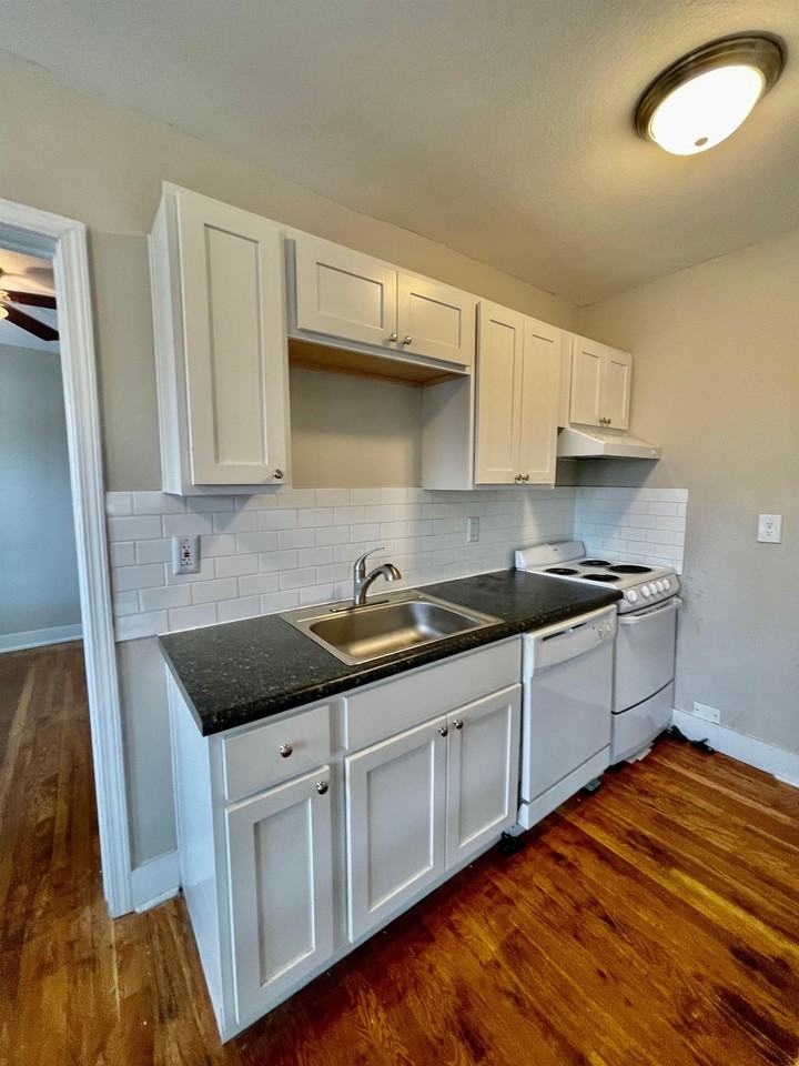 Summit Street - Photo 6 of 11