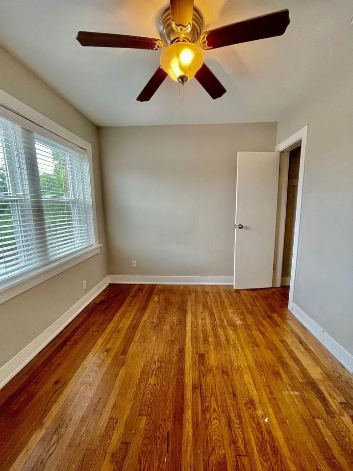 Summit Street - Photo 7 of 11