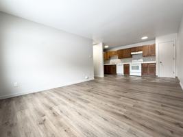 featured image of 2050 Allen Blvd