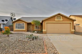 8963 W Ocotillo Rd - Photo 1 of 1