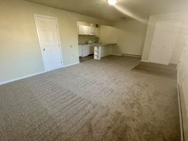 featured image of 1425/1427 W 27th Ave