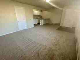 (46) West Midtown Pointe - Photo 1 of 1