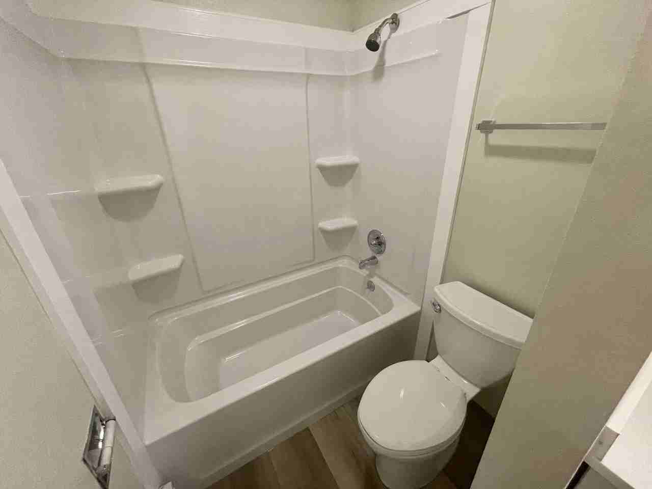 (46) West Midtown Pointe - Photo 6 of 22