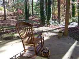 featured image of 1803 Inglewood Dr