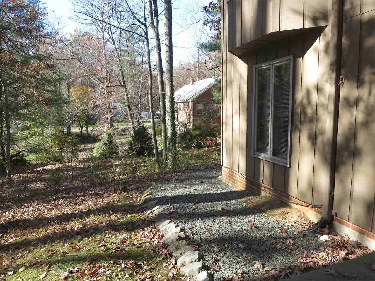 Inglewood Drive - Photo 2 of 22