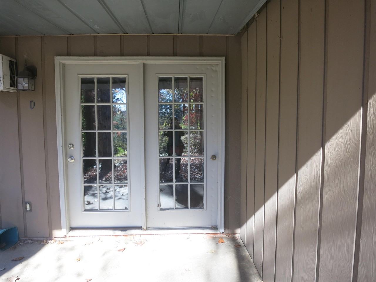 Inglewood Drive - Photo 3 of 22