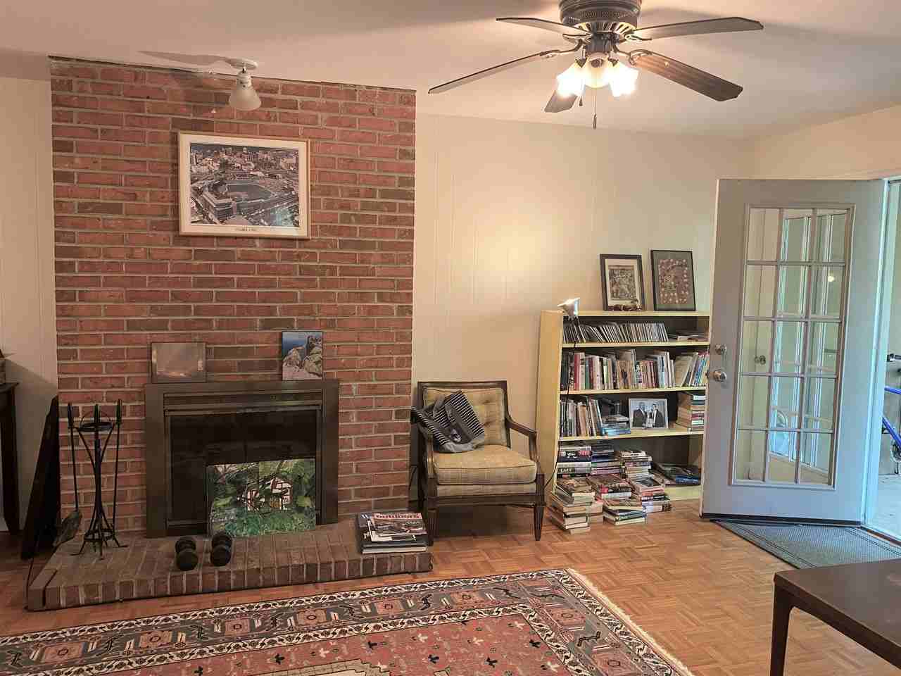 Inglewood Drive - Photo 4 of 22