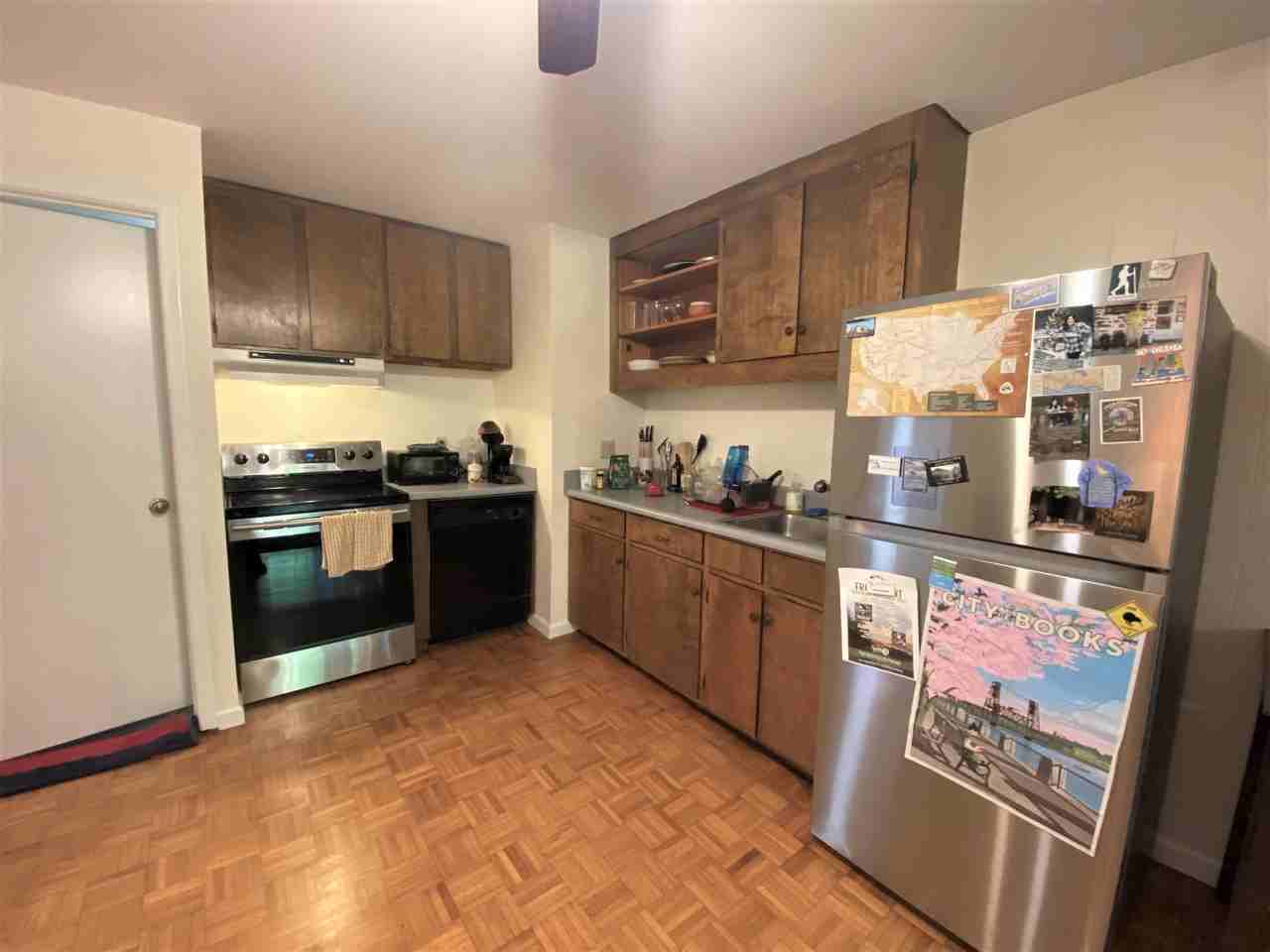 Inglewood Drive - Photo 5 of 22