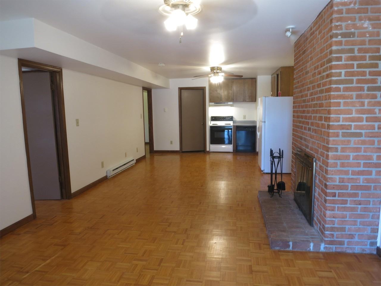 Inglewood Drive - Photo 6 of 22