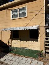 40 1/2 Wesley St Lowr - Photo 1 of 1